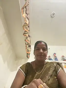 Snapshot of Sapnahot34 chatting on November 2025 04:13:02 AM Sapnahot34 online show from November 2025 04:13:02 AM