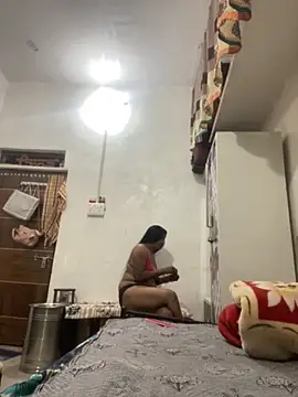 Sapnahot34 online show from November 2025 05:29:01 AM