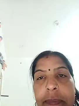 Sapnahot34 online show from December 2025 04:25:01 PM