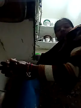 Sapnahot34 online show from January 2026 02:50:01 AM