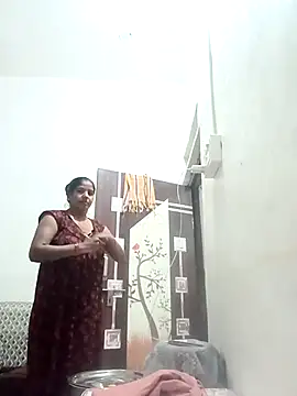 Sapnahot34 online show from January 2026 05:12:01 AM