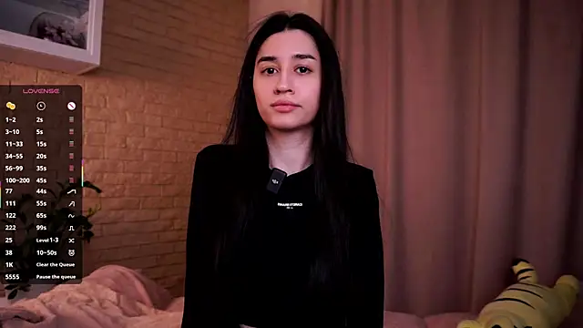 kayaangell online show from October 2025 01:55:02 AM