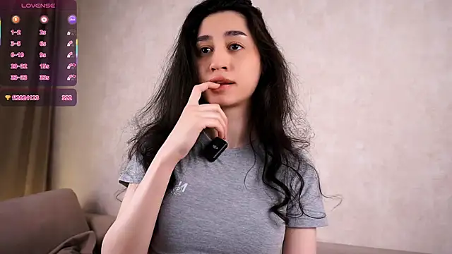 kayaangell online show from November 2025 03:27:01 AM