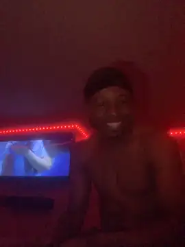 Snapshot of spadesxl chatting on October 2025 11:33:02 AM spadesxl online show from October 2025 11:33:02 AM