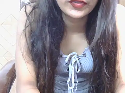 priti singhaniya online show from November 2025 06:57:01 AM