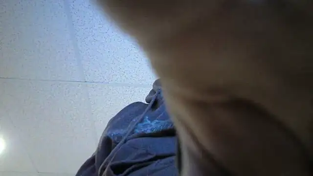 xaqxaq83 online show from December 2025 07:16:02 AM