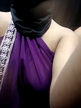 Priya 74 online show from February 2026 08:54:01 PM