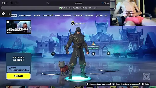 Ed15399 online show from April 2026 05:19:02 AM