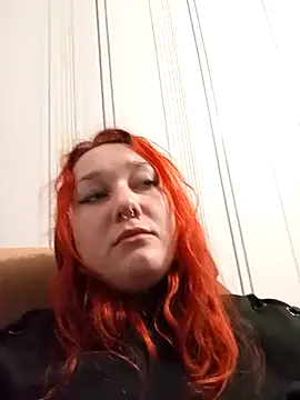 Belka2508 online show from October 2025 06:41:02 PM