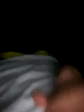 sertsikici20cm   online show from October 2025 01:50:02 AM