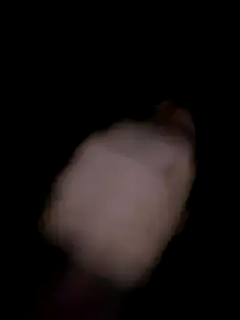 sertsikici20cm   online show from October 2025 09:36:02 PM