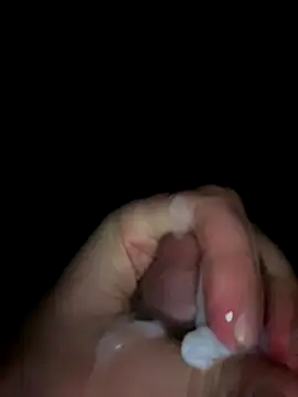 sertsikici20cm   online show from October 2025 10:01:01 PM