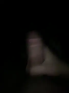 sertsikici20cm   online show from October 2025 09:38:01 PM