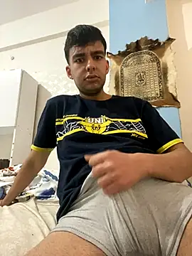 sertsikici20cm   online show from November 2025 08:23:02 AM