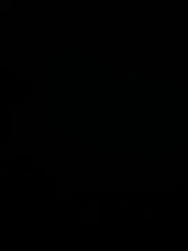 Snapshot of sertsikici20cm__ chatting on February 2026 12:11:01 AM sertsikici20cm online show from February 2026 12:11:01 AM