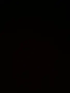Snapshot of sertsikici20cm__ chatting on July 2026 11:55:01 PM sertsikici20cm online show from July 2026 11:55:01 PM
