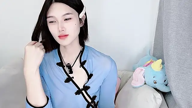 T-TeaR online show from December 2025 01:21:02 AM