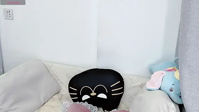 T-TeaR online show from December 2025 12:53:01 AM