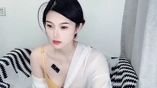 T-TeaR online show from February 2026 01:15:01 AM