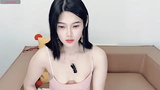 T-TeaR online show from March 2026 01:43:01 AM