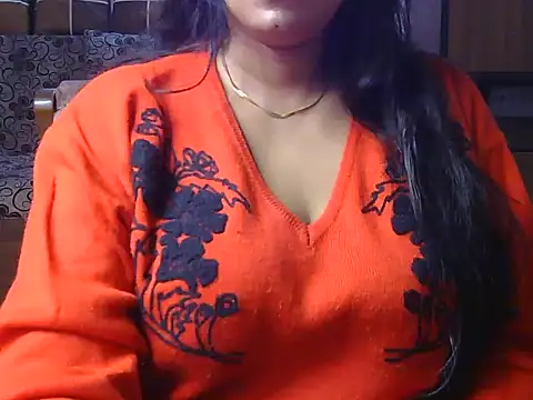 Snapshot of Meadow_rain1 chatting on November 2025 05:22:01 PM Meadow rain1 online show from November 2025 05:22:01 PM