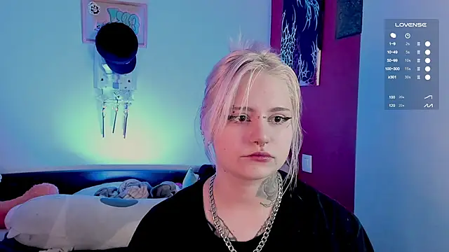 bixxxiz online show from October 2025 09:23:01 AM