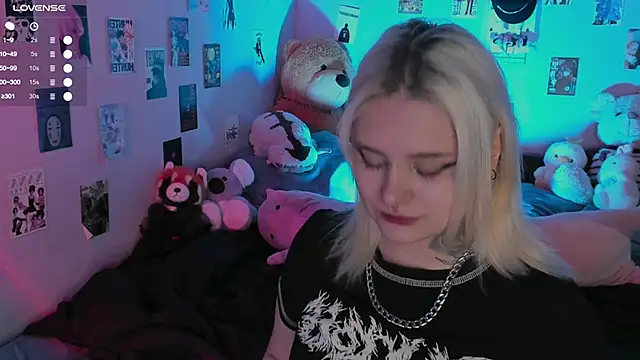 bixxxiz online show from November 2025 11:25:02 AM