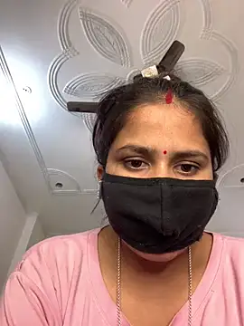 Snapshot of bindiyarani01 chatting on December 2025 09:03:01 AM bindiyarani01 online show from December 2025 09:03:01 AM