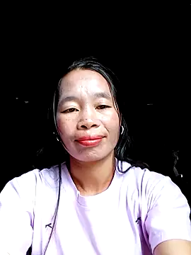 chieu xinh online show from October 2025 12:47:01 AM