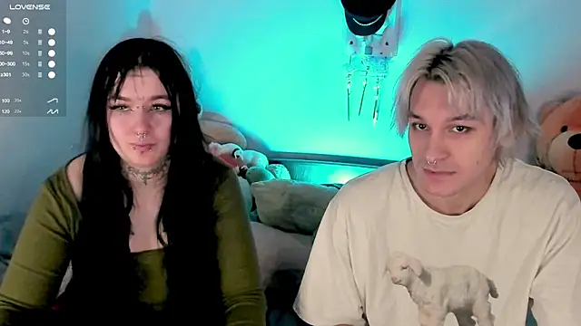 Snapshot of g4tito chatting on October 2025 04:46:02 AM g4tito online show from October 2025 04:46:02 AM