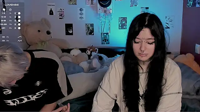 Snapshot of g4tito chatting on October 2025 05:53:02 AM g4tito online show from October 2025 05:53:02 AM