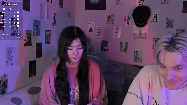 Snapshot of g4tito chatting on November 2025 06:38:02 AM g4tito online show from November 2025 06:38:02 AM