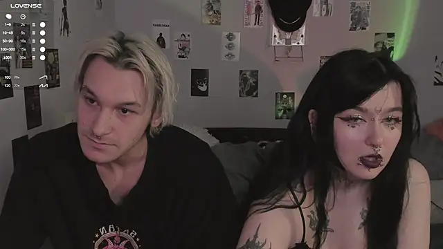 Snapshot of g4tito chatting on November 2025 07:08:02 AM g4tito online show from November 2025 07:08:02 AM