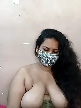 Mallika-collage online show from November 2025 12:46:01 AM