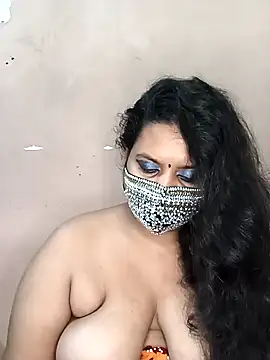 Mallika-collage online show from November 2025 08:20:02 PM