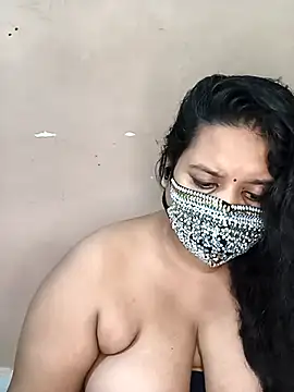 Mallika-collage online show from February 2026 02:53:01 AM