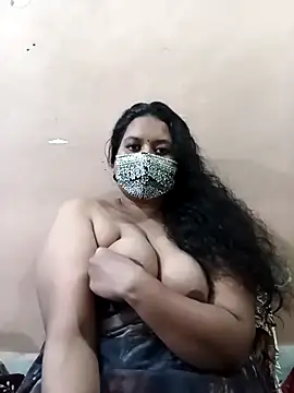 Mallika-collage online show from April 2026 01:14:01 AM