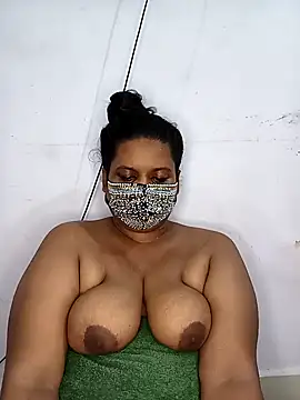 Snapshot of Mallika-collage chatting on June 2026 05:59:02 PM Mallika-collage online show from June 2026 05:59:02 PM