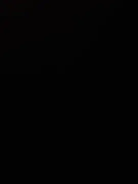 yolyyolandar online show from June 2026 04:22:02 PM