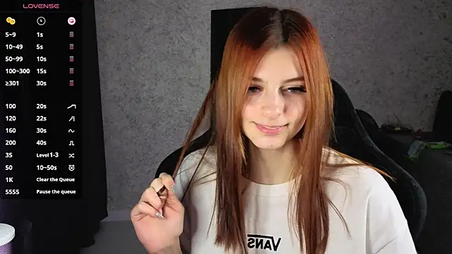 Snapshot of kitti_sweett chatting on January 2026 10:34:02 PM kitti sweett online show from January 2026 10:34:02 PM