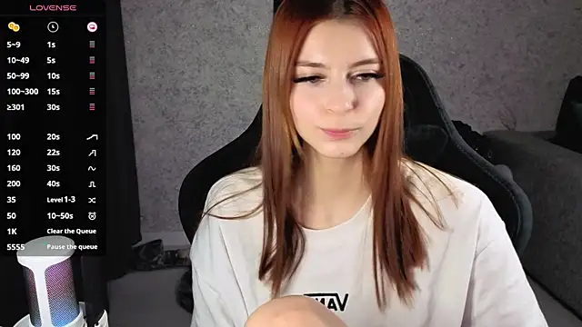 Snapshot of kitti_sweett chatting on January 2026 09:28:02 PM kitti sweett online show from January 2026 09:28:02 PM