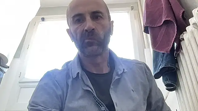 Snapshot of slave44nantes chatting on October 2025 12:49:02 PM slave44nantes online show from October 2025 12:49:02 PM