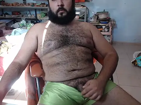 Oso4912 online show from November 2025 08:24:02 PM