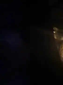 Snapshot of Baby_Cinnamon chatting on October 2025 01:17:02 AM Baby Cinnamon online show from October 2025 01:17:02 AM