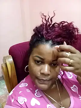 Cubanita34 online show from October 2025 05:50:02 AM