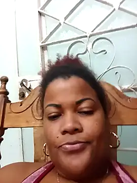 Cubanita34 online show from October 2025 05:54:02 AM