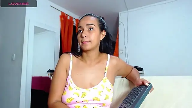 Kendall honea online show from July 2026 05:53:02 AM