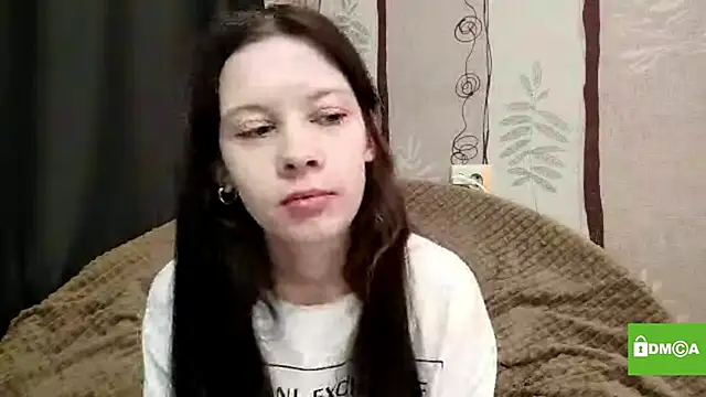 babylilcute online show from October 2025 11:18:02 AM