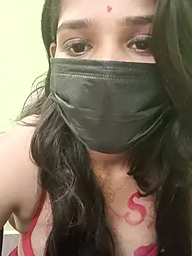 Beautiful Eye online show from November 2025 05:56:01 PM