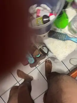 Snapshot of Jjjube chatting on February 2026 01:17:01 PM Jjjube online show from February 2026 01:17:01 PM